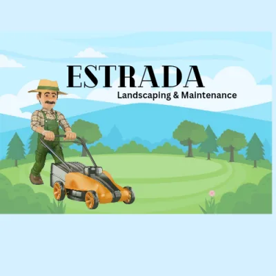 Estrada Landscaping & Maintenance