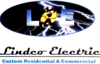 Lindco Electric