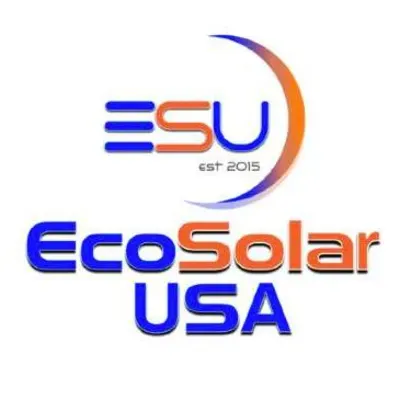 Eco Solar USA
