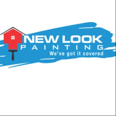 New Look Painting Company LLC