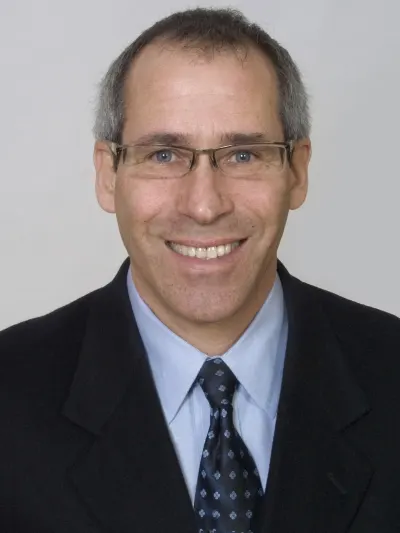 Roger Joseph Broker/Assoc. Berkshire Hathaway