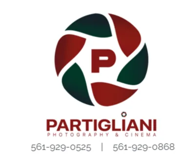 Partigliani Studios Photo And Video