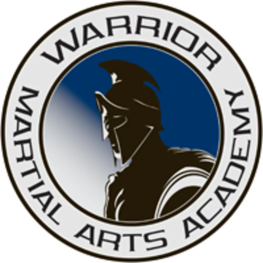 Warrior Martial Arts Academy