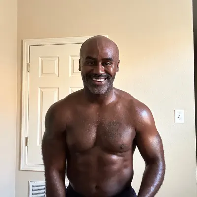 KingdomFit