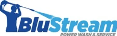 Blustream Power Wash & Service