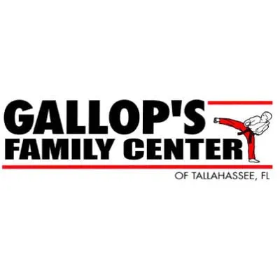 Gallop's Family Center