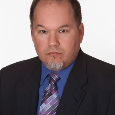 Kent Collins Law Firm