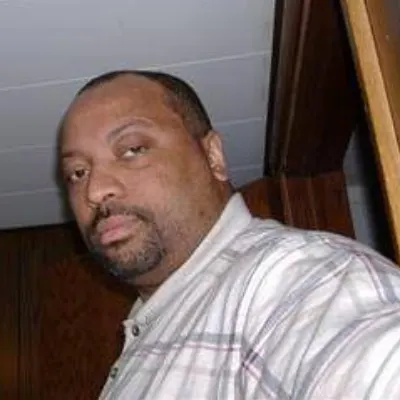 Dr. Donald Jones