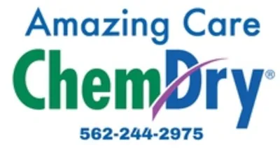 Amazing Care Chem-Dry