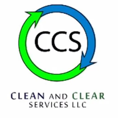 Clean And Clear Services, LLC.