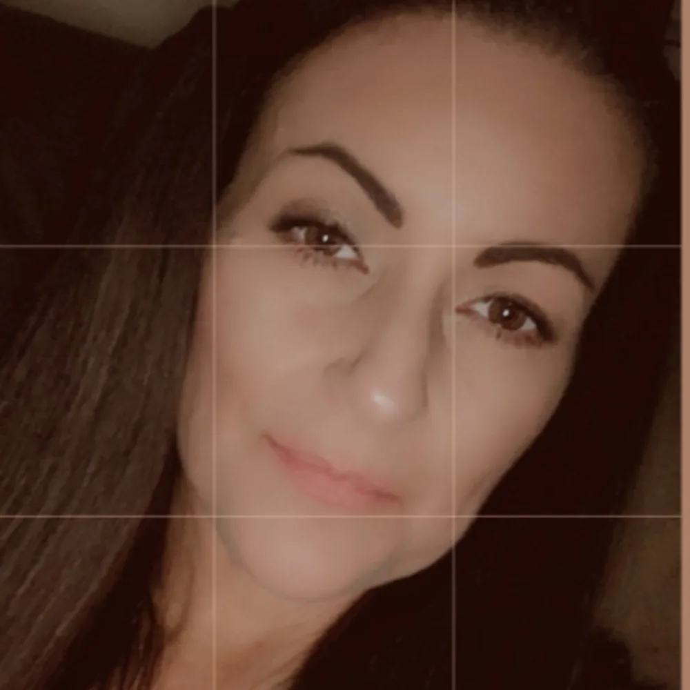 Precise Tax & Bookkeeping