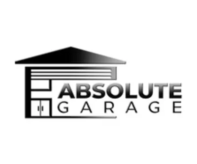 Absolute Garage