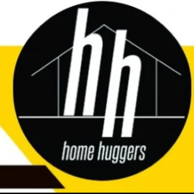 Home Huggers