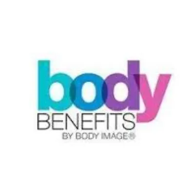 Body Benefits