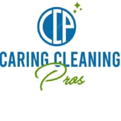Caring Cleaning Pros Llc