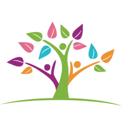 Balanced Family Academy Of Clintonville