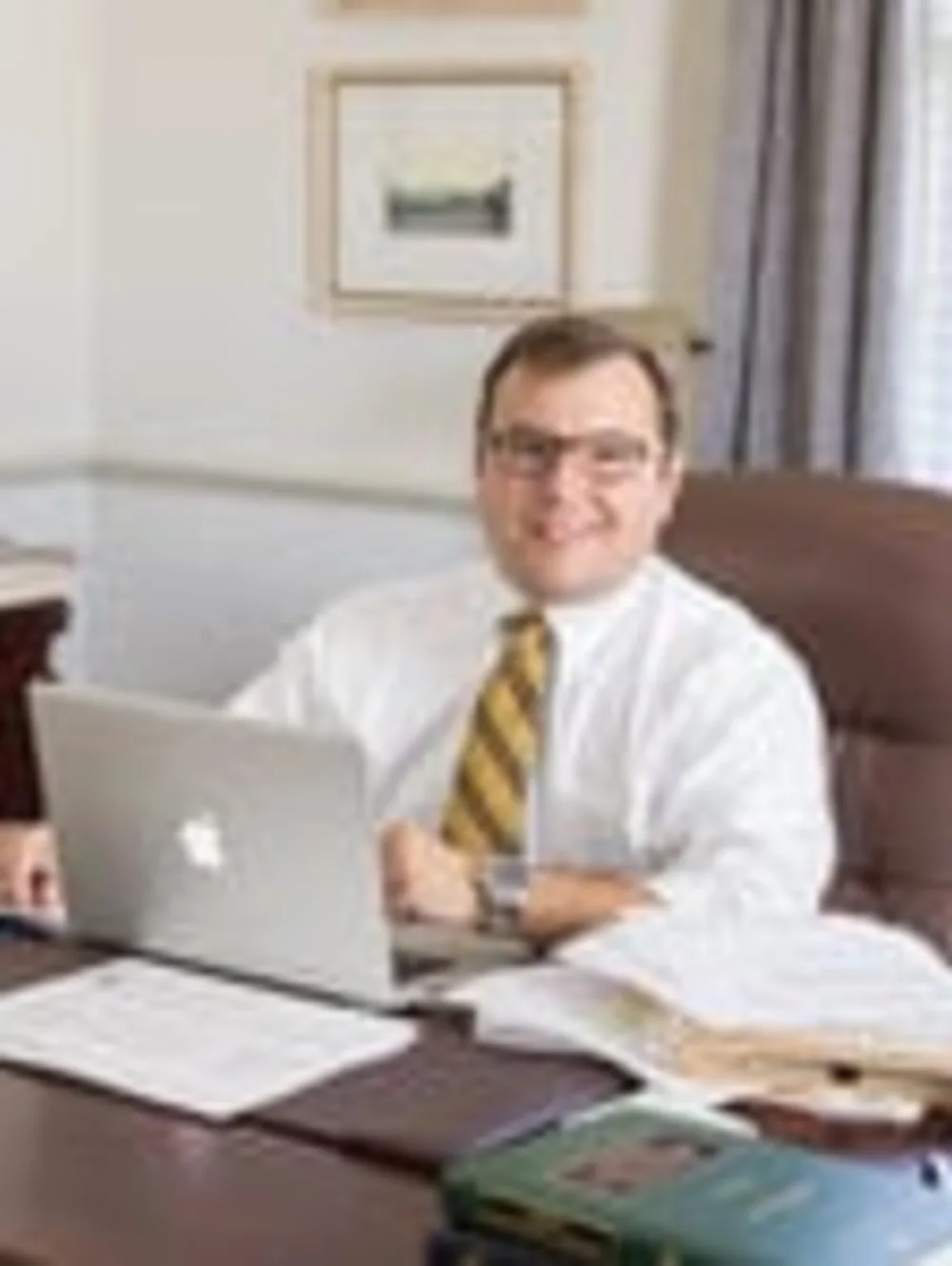 Williams & Williams Law Firm, LLC