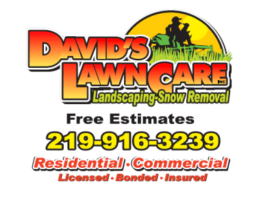 David's Lawn Care, Inc.