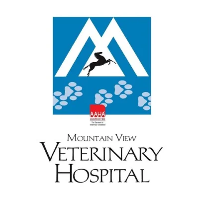 Mountain View Veterinary Hospital