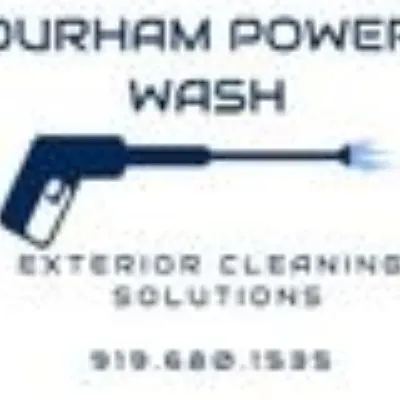 Durham Power Wash