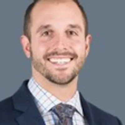 Rutkowski Law Firm