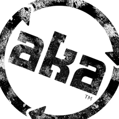 AkaFORM LLC