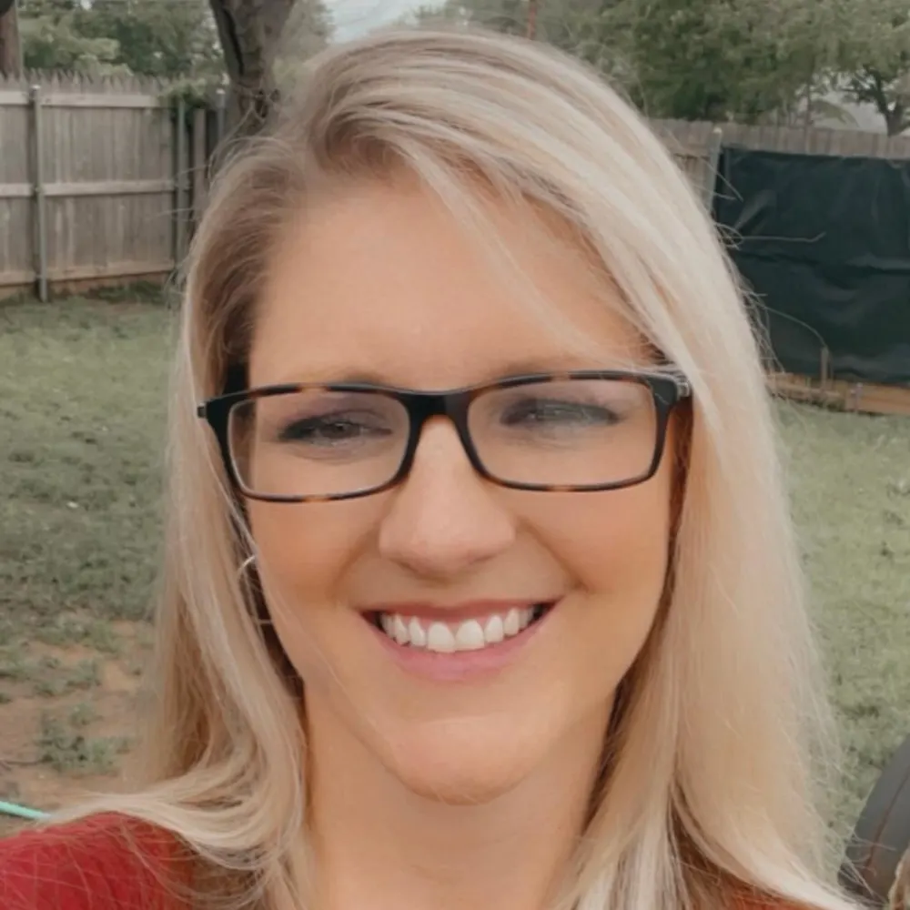 Cindy's Tutoring