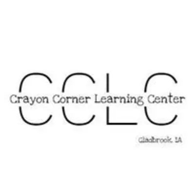 Crayon Corner Learning Center