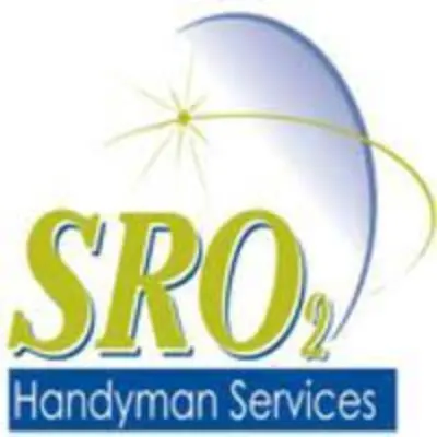 SRO2 Handy Services