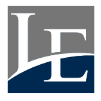 Laborde Earles Law Firm