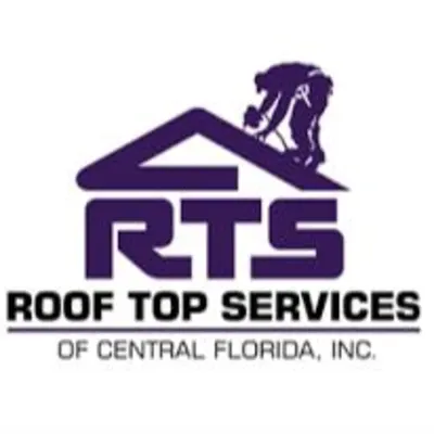 Roof Top Services Of Central Florida, Inc