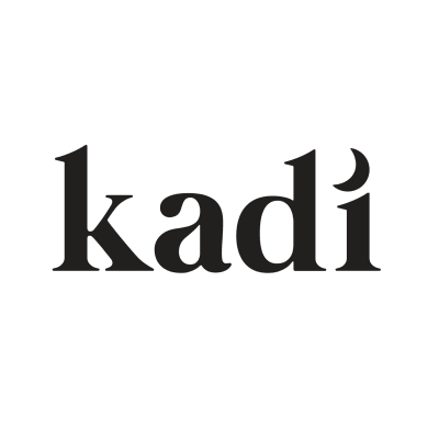 Kadi Tobin Photography