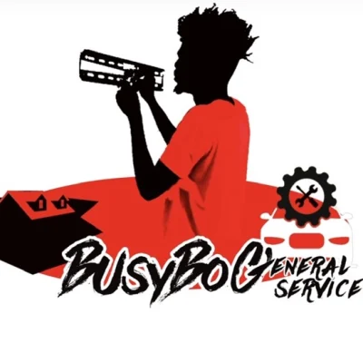 Busybo.Gs