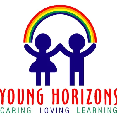 Young Horizons Infant Child Development Center
