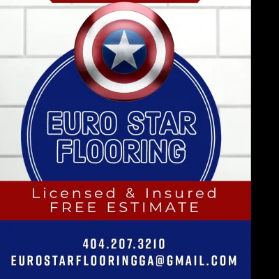 EURO STAR FLOORING LLC