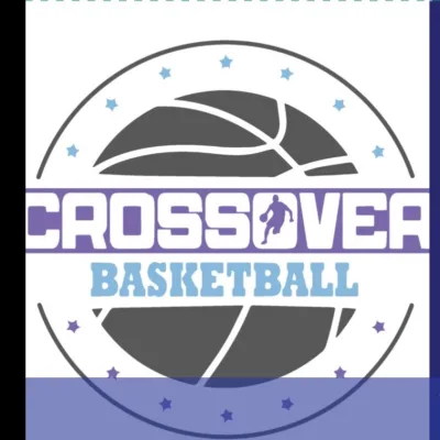 Crossover Basketball