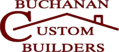 Buchanan Custom Builders