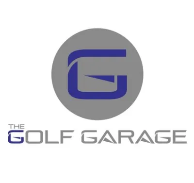 The Golf Garage