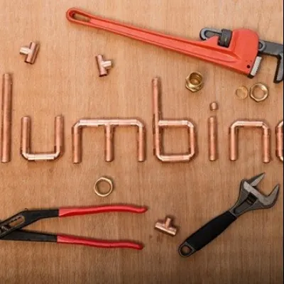 Pacesetter Plumbing Services