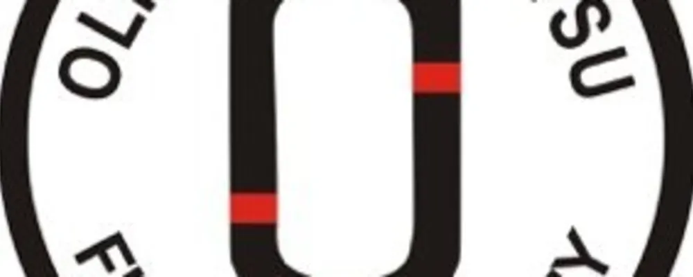 Olivera Jiu Jitsu And Fitness Academy