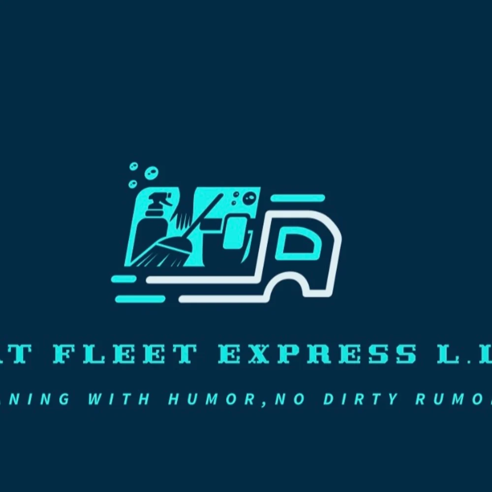 NeatFleetExpress L.L.C
