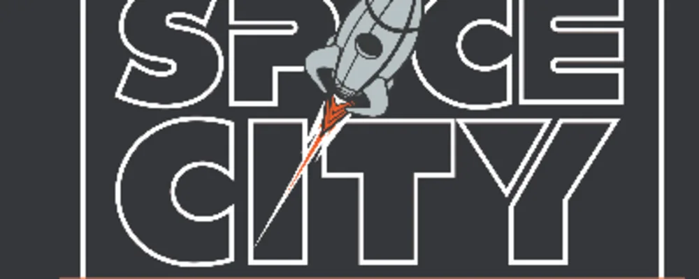 Space City Roofing & Remodeling LLC
