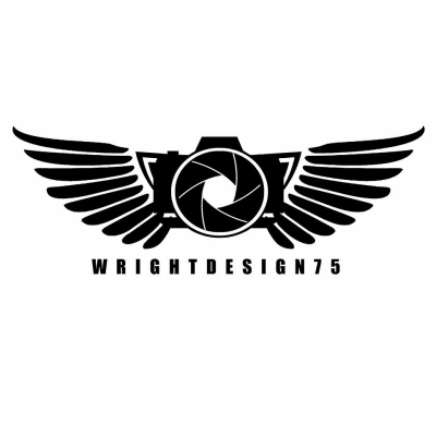 WrightDesign75 Photography