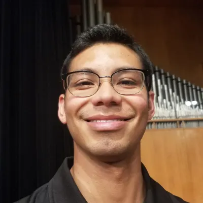 Josue Valdez