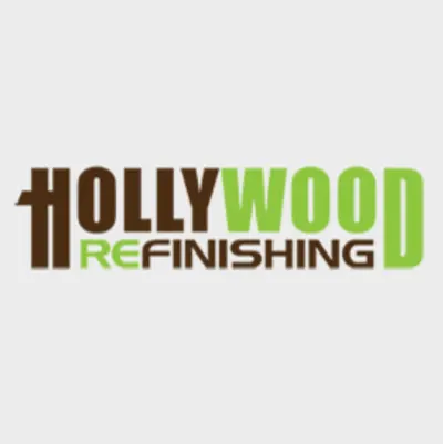 Hollywood Refinishing