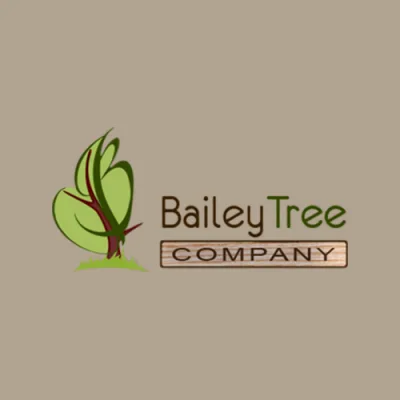 Bailey Tree LLC