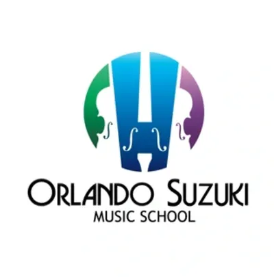 Orlando Suzuki Music School