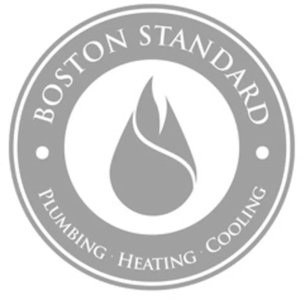 Boston Standard
