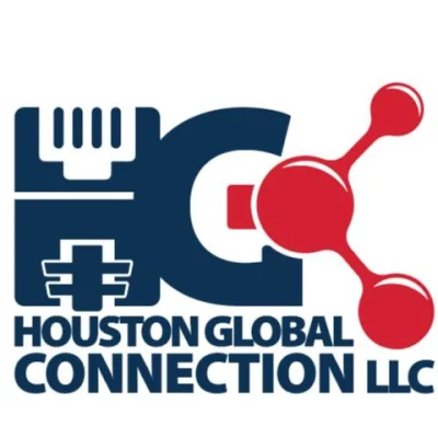 HOUSTON GLOBAL CONNECTIONS