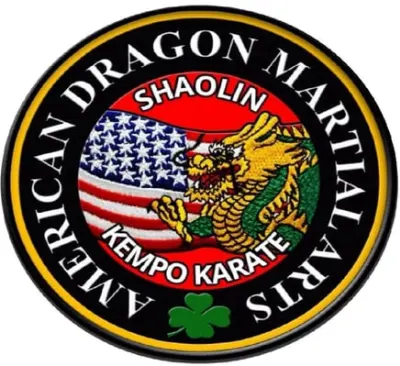 American Dragon Shaolin Kempo